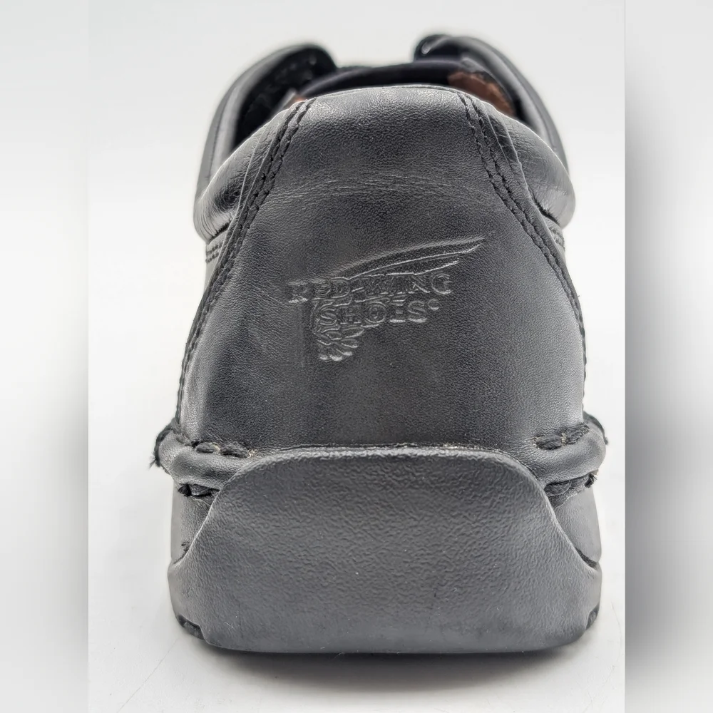 Red Wing Shoes red wings®